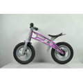 Kids Balance Bikes with New Design